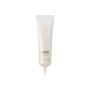 Illuminating Coconut Primer - 30ml