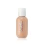 Velvet Skin Tint Foundation - Medium Peach