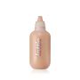 Velvet Skin Tint Foundation - Medium Peach