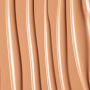 Velvet Skin Tint Foundation - Medium Peach