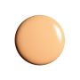 Velvet Skin Tint Foundation - Medium Peach