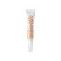 Got It Covered Concealer - Silk High