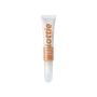 Got It Covered Concealer - Caramel