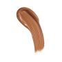 Got It Covered Concealer - Caramel