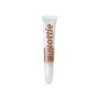 Got It Covered Concealer - Pecan