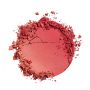 Ombré Blush - Exposed