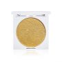 Diamond Bounce Highlighter - Golden