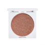 Diamond Bounce Highlighter - Rose Gold