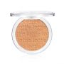 Sunkissed Bronzer - Sunburst