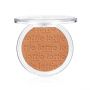 Sunkissed Bronzer - Suncatcher