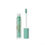 Colour Cloud Liquid Eyeshadow - Minty Fresh