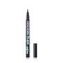 Wing Woman Precision Tip Eyeliner - Black