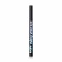 Wing Woman Precision Tip Eyeliner - Black