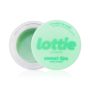 Sweet Lips Overnight Mask & Balm - Minted