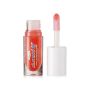 Plumped AF Lipgloss - Peach Please