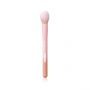 Tapered Highlighter Brush