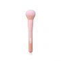 Face Brush