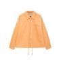 Day Tripper Tech Bomber - Orange