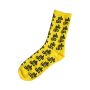 Awesome Mali Khulg Socks