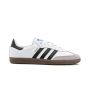 Samba OG Shoes - White