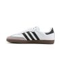 Samba OG Shoes - White