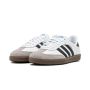 Samba OG Shoes - White