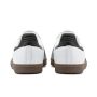 Samba OG Shoes - White