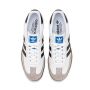 Samba OG Shoes - White