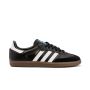 Samba Og Shoes - Black