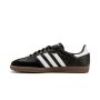 Samba Og Shoes - Black