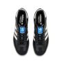 Samba Og Shoes - Black