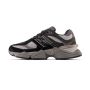 New Balance 9060 Shoes - Black