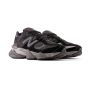 New Balance 9060 Shoes - Black