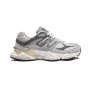 New Balance 9060 Shoes - Grey