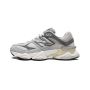 New Balance 9060 Shoes - Grey