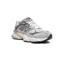 New Balance 9060 Shoes - Grey