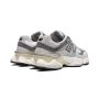 New Balance 9060 Shoes - Grey