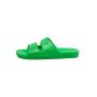 Marley Slides - Grass Green