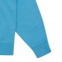 Heat Map Arch Logo Popover Blue Hood