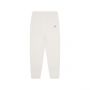 Small Arch Logo Oat Sweatpants