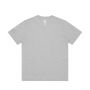 Small Arch Logo Grey T-shirt