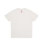 Small Arch Logo Oat T-shirt