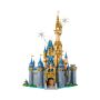 LEGO® Disney Castle - Collectors' Edition