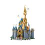 LEGO® Disney Castle - Collectors' Edition