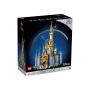 LEGO® Disney Castle - Collectors' Edition