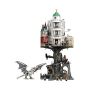 LEGO® Gringotts™ Wizarding Bank - Collectors' Edition