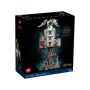 LEGO® Gringotts™ Wizarding Bank - Collectors' Edition