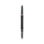 Brow Definer - Soft Brown