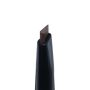 Brow Definer - Soft Brown