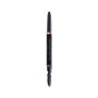 Brow Definer - Dark Brown